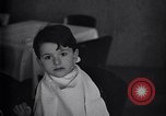 Immagine di Ceco bambini ebrei fuggire alla sicurezza nella seconda guerra mondiale La Cecoslovacchia, 1938, secondo 13 filmato di repertorio 65675036143