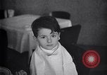 Immagine di Ceco bambini ebrei fuggire alla sicurezza nella seconda guerra mondiale La Cecoslovacchia, 1938, secondo 18 filmato di repertorio 65675036143