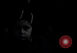 Immagine di Ceco bambini ebrei fuggire alla sicurezza nella seconda guerra mondiale La Cecoslovacchia, 1938, secondo 39 filmato di repertorio 65675036143