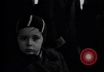 Immagine di Ceco bambini ebrei fuggire alla sicurezza nella seconda guerra mondiale La Cecoslovacchia, 1938, secondo 40 filmato di repertorio 65675036143