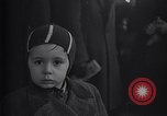 Immagine di Ceco bambini ebrei fuggire alla sicurezza nella seconda guerra mondiale La Cecoslovacchia, 1938, secondo 41 filmato di repertorio 65675036143