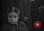 Immagine di Ceco bambini ebrei fuggire alla sicurezza nella seconda guerra mondiale La Cecoslovacchia, 1938, secondo 42 filmato di repertorio 65675036143