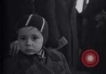 Immagine di Ceco bambini ebrei fuggire alla sicurezza nella seconda guerra mondiale La Cecoslovacchia, 1938, secondo 43 filmato di repertorio 65675036143