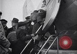 Immagine di Ceco bambini ebrei fuggire alla sicurezza nella seconda guerra mondiale La Cecoslovacchia, 1938, secondo 50 filmato di repertorio 65675036143