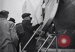 Immagine di Ceco bambini ebrei fuggire alla sicurezza nella seconda guerra mondiale La Cecoslovacchia, 1938, secondo 51 filmato di repertorio 65675036143