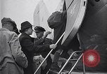 Immagine di Ceco bambini ebrei fuggire alla sicurezza nella seconda guerra mondiale La Cecoslovacchia, 1938, secondo 53 filmato di repertorio 65675036143