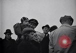Immagine di Ceco bambini ebrei fuggire alla sicurezza nella seconda guerra mondiale La Cecoslovacchia, 1938, secondo 56 filmato di repertorio 65675036143