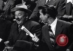 Immagine di Non essere una ventosa United States USA, 1945, secondo 52 filmato di repertorio 65675036144