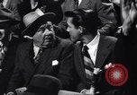Immagine di Non essere una ventosa United States USA, 1945, secondo 53 filmato di repertorio 65675036144