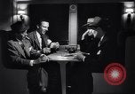 Immagine di Non essere una ventosa United States USA, 1945, secondo 60 filmato di repertorio 65675036144
