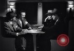 Immagine di Non essere una ventosa United States USA, 1945, secondo 61 filmato di repertorio 65675036144