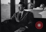 Immagine di Teorie razziali utilizzato dal partito nazista Stati Uniti, 1945, secondo 9 filmato di repertorio 65675036145