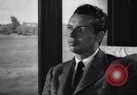 Immagine di Teorie razziali utilizzato dal partito nazista Stati Uniti, 1945, secondo 11 filmato di repertorio 65675036145