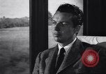 Immagine di Teorie razziali utilizzato dal partito nazista Stati Uniti, 1945, secondo 13 filmato di repertorio 65675036145