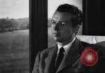 Immagine di Teorie razziali utilizzato dal partito nazista Stati Uniti, 1945, secondo 14 filmato di repertorio 65675036145