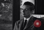 Immagine di Teorie razziali utilizzato dal partito nazista Stati Uniti, 1945, secondo 15 filmato di repertorio 65675036145