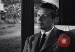 Immagine di Teorie razziali utilizzato dal partito nazista Stati Uniti, 1945, secondo 16 filmato di repertorio 65675036145