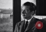 Immagine di Teorie razziali utilizzato dal partito nazista Stati Uniti, 1945, secondo 18 filmato di repertorio 65675036145