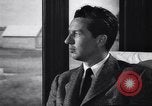 Immagine di Teorie razziali utilizzato dal partito nazista Stati Uniti, 1945, secondo 19 filmato di repertorio 65675036145