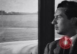 Immagine di Teorie razziali utilizzato dal partito nazista Stati Uniti, 1945, secondo 21 filmato di repertorio 65675036145