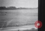 Immagine di Teorie razziali utilizzato dal partito nazista Stati Uniti, 1945, secondo 22 filmato di repertorio 65675036145
