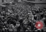 Immagine di Teorie razziali utilizzato dal partito nazista Stati Uniti, 1945, secondo 36 filmato di repertorio 65675036145