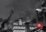 Immagine di Teorie razziali utilizzato dal partito nazista Stati Uniti, 1945, secondo 42 filmato di repertorio 65675036145