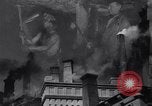 Immagine di Teorie razziali utilizzato dal partito nazista Stati Uniti, 1945, secondo 43 filmato di repertorio 65675036145