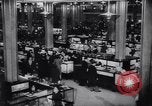 Immagine di Teorie razziali utilizzato dal partito nazista Stati Uniti, 1945, secondo 47 filmato di repertorio 65675036145