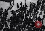 Immagine di Teorie razziali utilizzato dal partito nazista Stati Uniti, 1945, secondo 48 filmato di repertorio 65675036145
