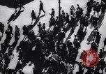 Immagine di Teorie razziali utilizzato dal partito nazista Stati Uniti, 1945, secondo 49 filmato di repertorio 65675036145