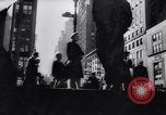 Immagine di Teorie razziali utilizzato dal partito nazista Stati Uniti, 1945, secondo 50 filmato di repertorio 65675036145