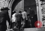 Immagine di Teorie razziali utilizzato dal partito nazista Stati Uniti, 1945, secondo 53 filmato di repertorio 65675036145