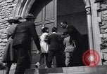 Immagine di Teorie razziali utilizzato dal partito nazista Stati Uniti, 1945, secondo 54 filmato di repertorio 65675036145