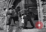 Immagine di Teorie razziali utilizzato dal partito nazista Stati Uniti, 1945, secondo 55 filmato di repertorio 65675036145