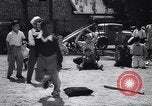 Immagine di Teorie razziali utilizzato dal partito nazista Stati Uniti, 1945, secondo 57 filmato di repertorio 65675036145