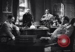 Immagine di Teoria nazista di supremazia razziale Germania, 1945, secondo 5 filmato di repertorio 65675036146