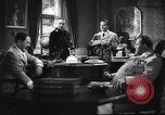 Immagine di Teoria nazista di supremazia razziale Germania, 1945, secondo 6 filmato di repertorio 65675036146