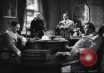 Immagine di Teoria nazista di supremazia razziale Germania, 1945, secondo 9 filmato di repertorio 65675036146