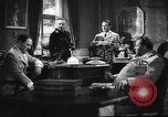 Immagine di Teoria nazista di supremazia razziale Germania, 1945, secondo 10 filmato di repertorio 65675036146