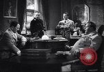 Immagine di Teoria nazista di supremazia razziale Germania, 1945, secondo 11 filmato di repertorio 65675036146