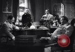 Immagine di Teoria nazista di supremazia razziale Germania, 1945, secondo 12 filmato di repertorio 65675036146