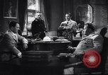 Immagine di Teoria nazista di supremazia razziale Germania, 1945, secondo 13 filmato di repertorio 65675036146