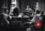 Immagine di Teoria nazista di supremazia razziale Germania, 1945, secondo 14 filmato di repertorio 65675036146