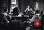 Immagine di Teoria nazista di supremazia razziale Germania, 1945, secondo 15 filmato di repertorio 65675036146