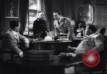 Immagine di Teoria nazista di supremazia razziale Germania, 1945, secondo 17 filmato di repertorio 65675036146