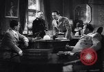 Immagine di Teoria nazista di supremazia razziale Germania, 1945, secondo 18 filmato di repertorio 65675036146