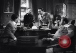 Immagine di Teoria nazista di supremazia razziale Germania, 1945, secondo 19 filmato di repertorio 65675036146