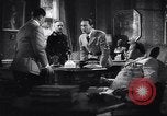 Immagine di Teoria nazista di supremazia razziale Germania, 1945, secondo 20 filmato di repertorio 65675036146