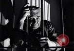 Immagine di Teoria nazista di supremazia razziale Germania, 1945, secondo 28 filmato di repertorio 65675036146